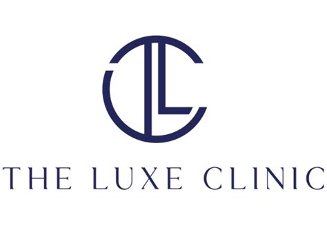 About Lux Clinic .